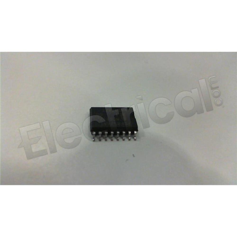 PCF8574AT