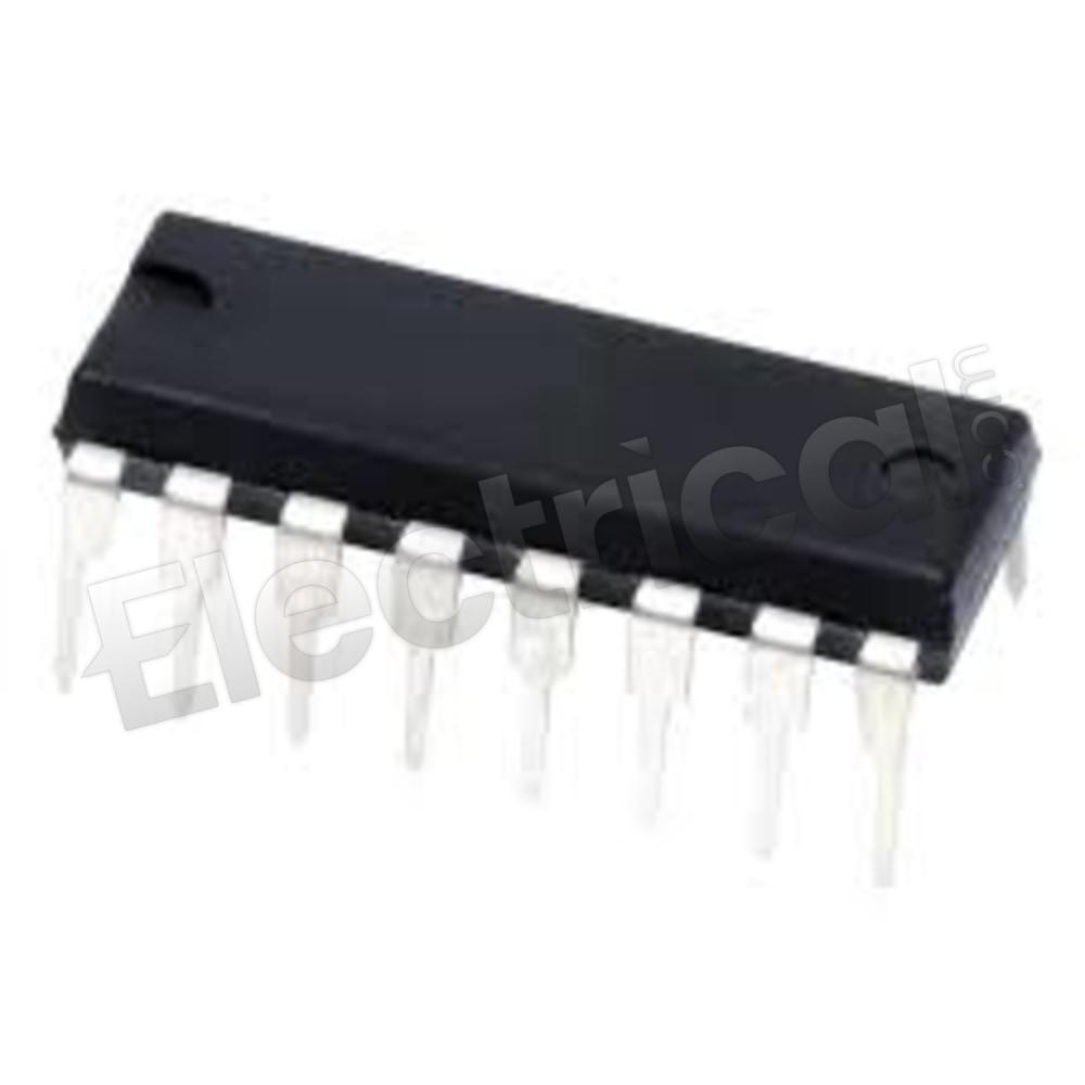 PCF8574N