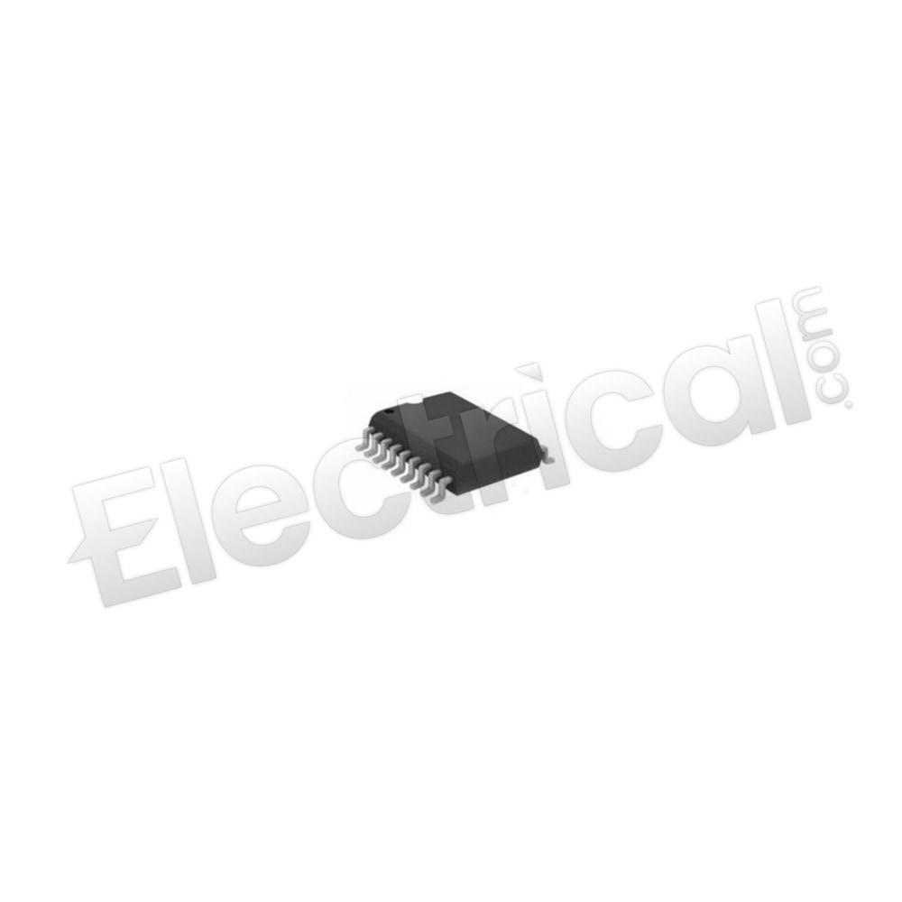 PCF8574T/3,512