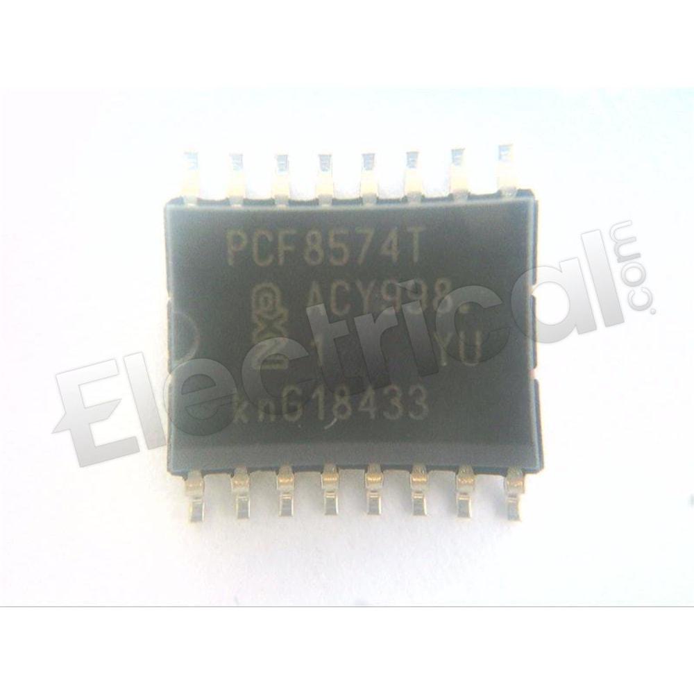 PCF8574T/3,518