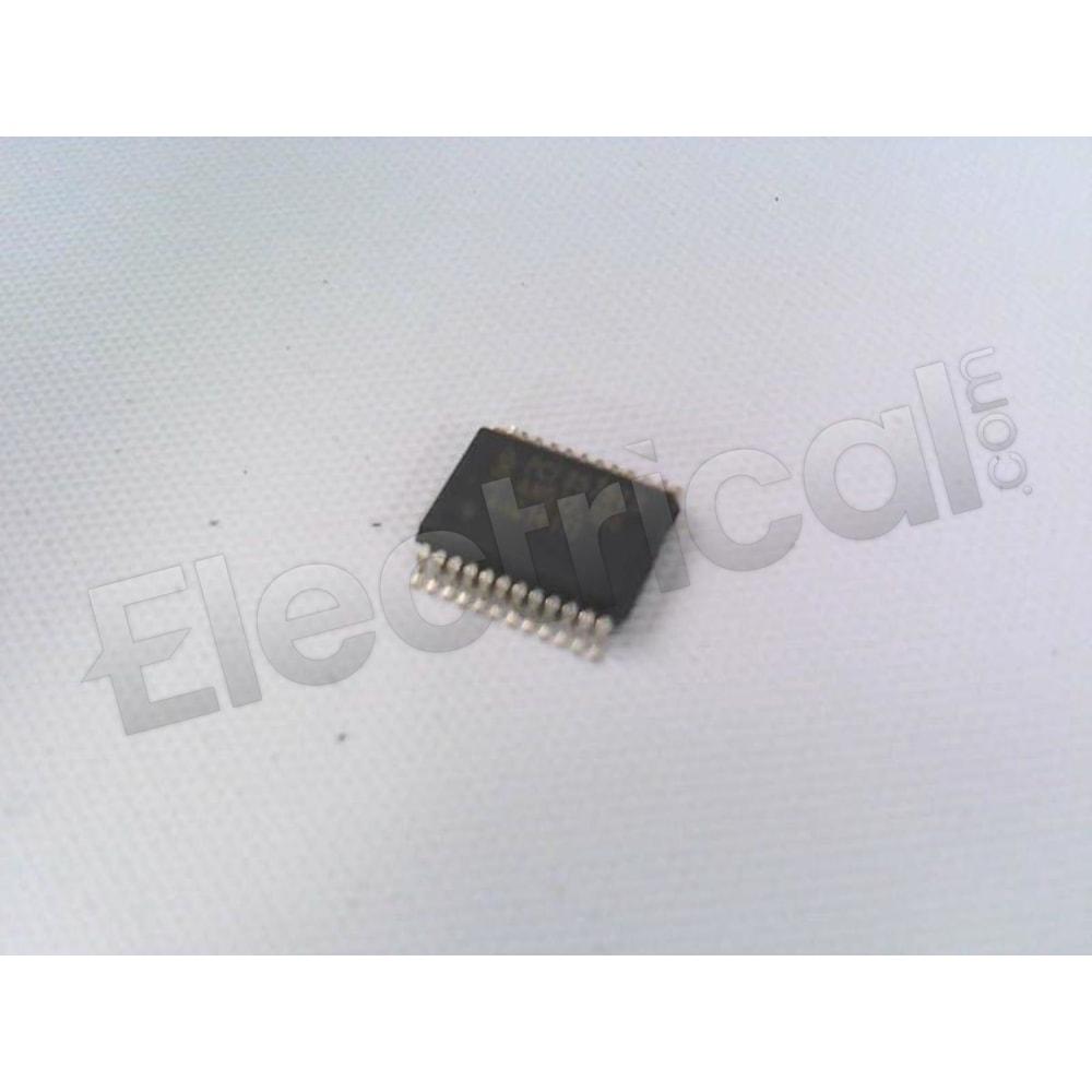 PCF8575TSDB