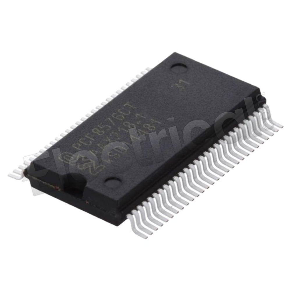 PCF8576CT/1,518