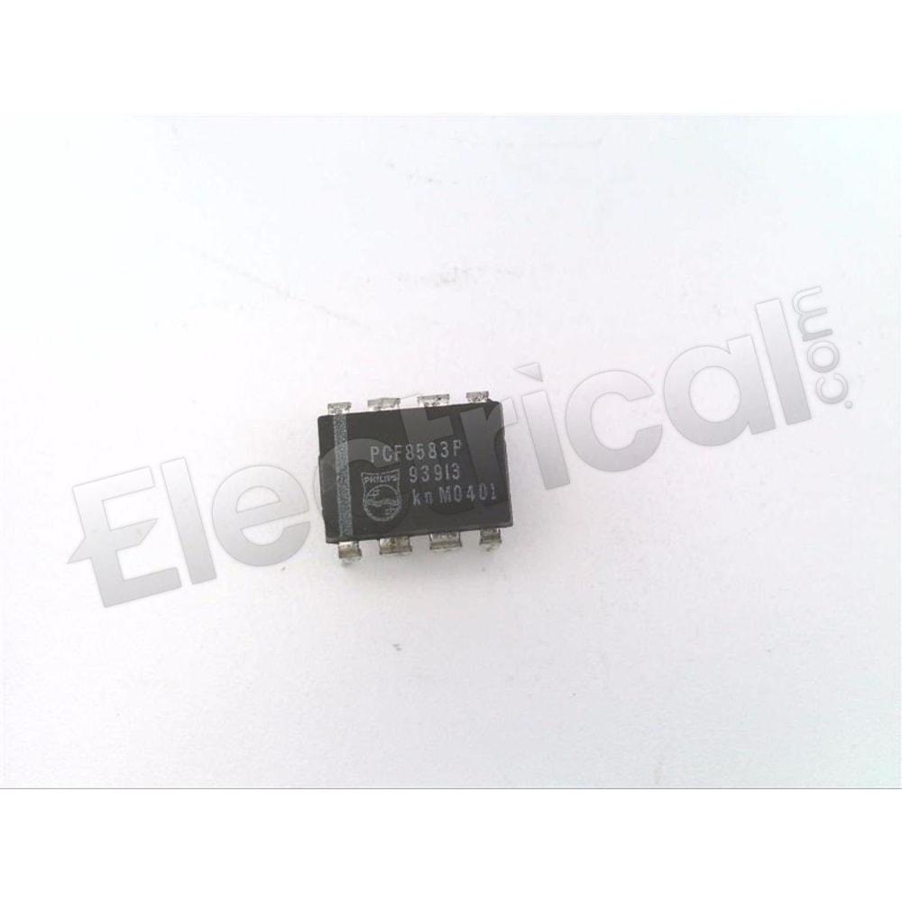 PCF8583P