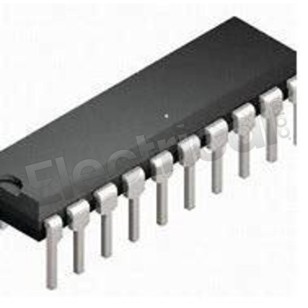 PCF8584P