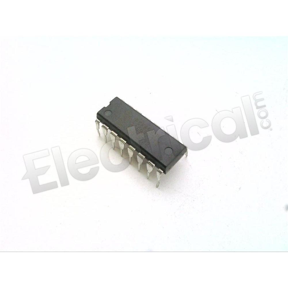 PCF8591P