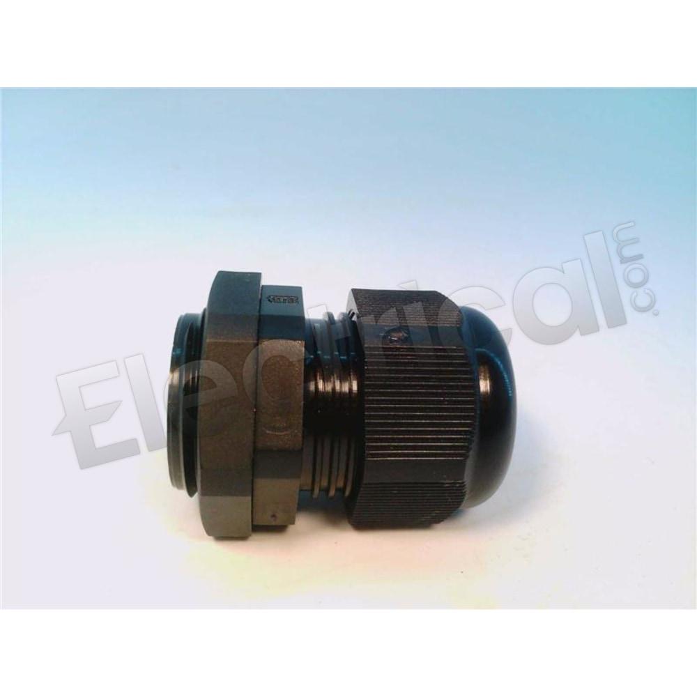 PCG-21-B