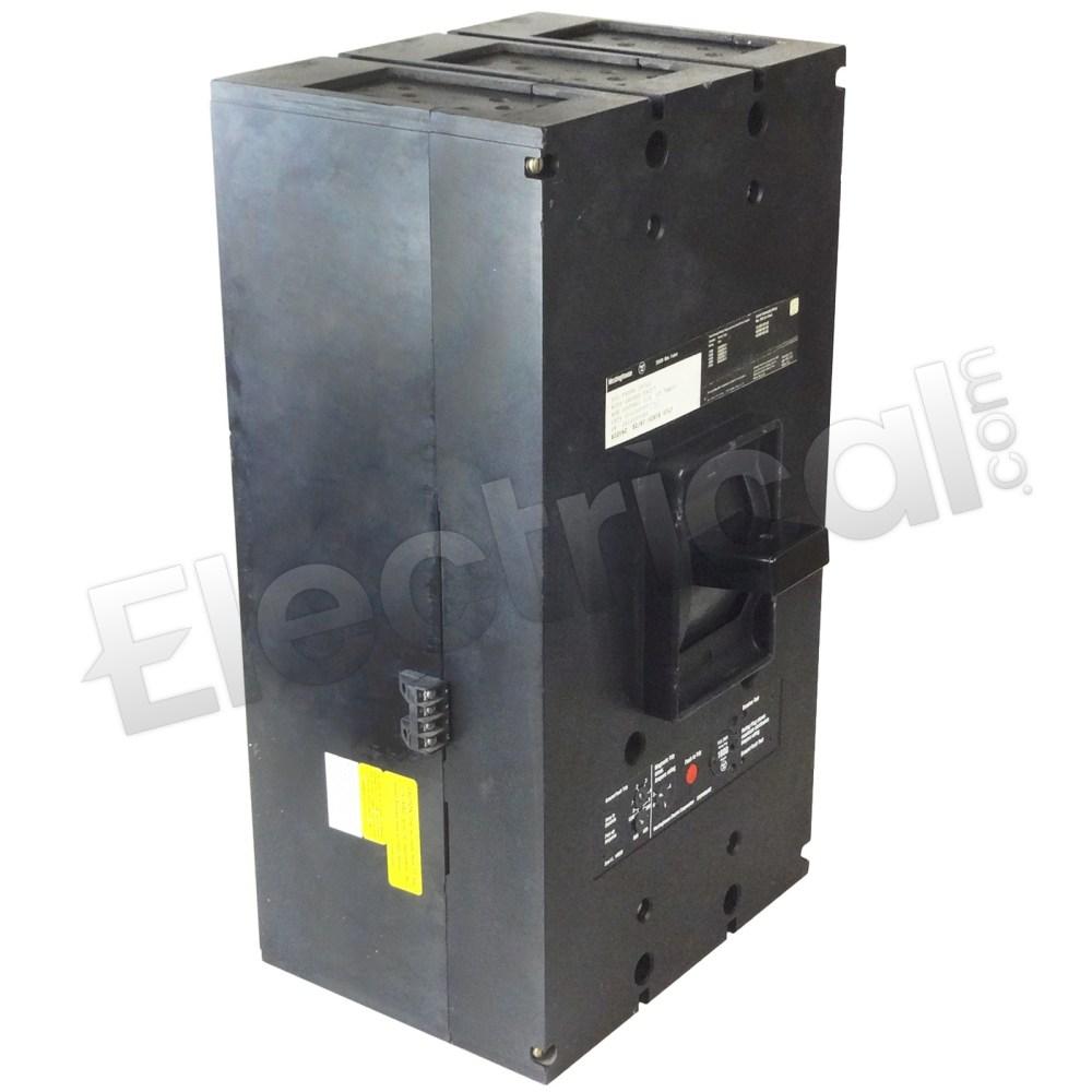 PC32000F