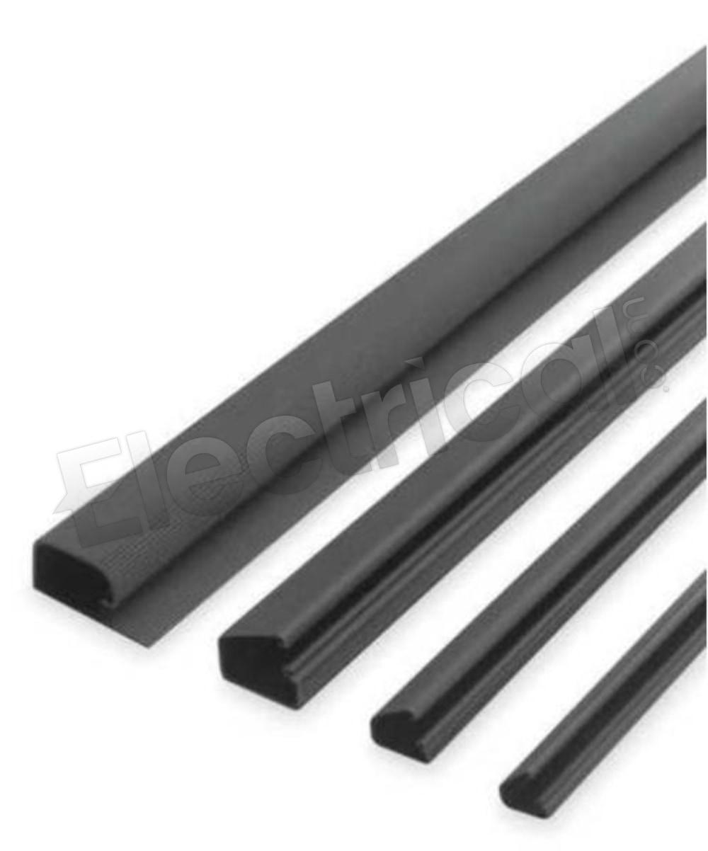 PCG3925-EACH