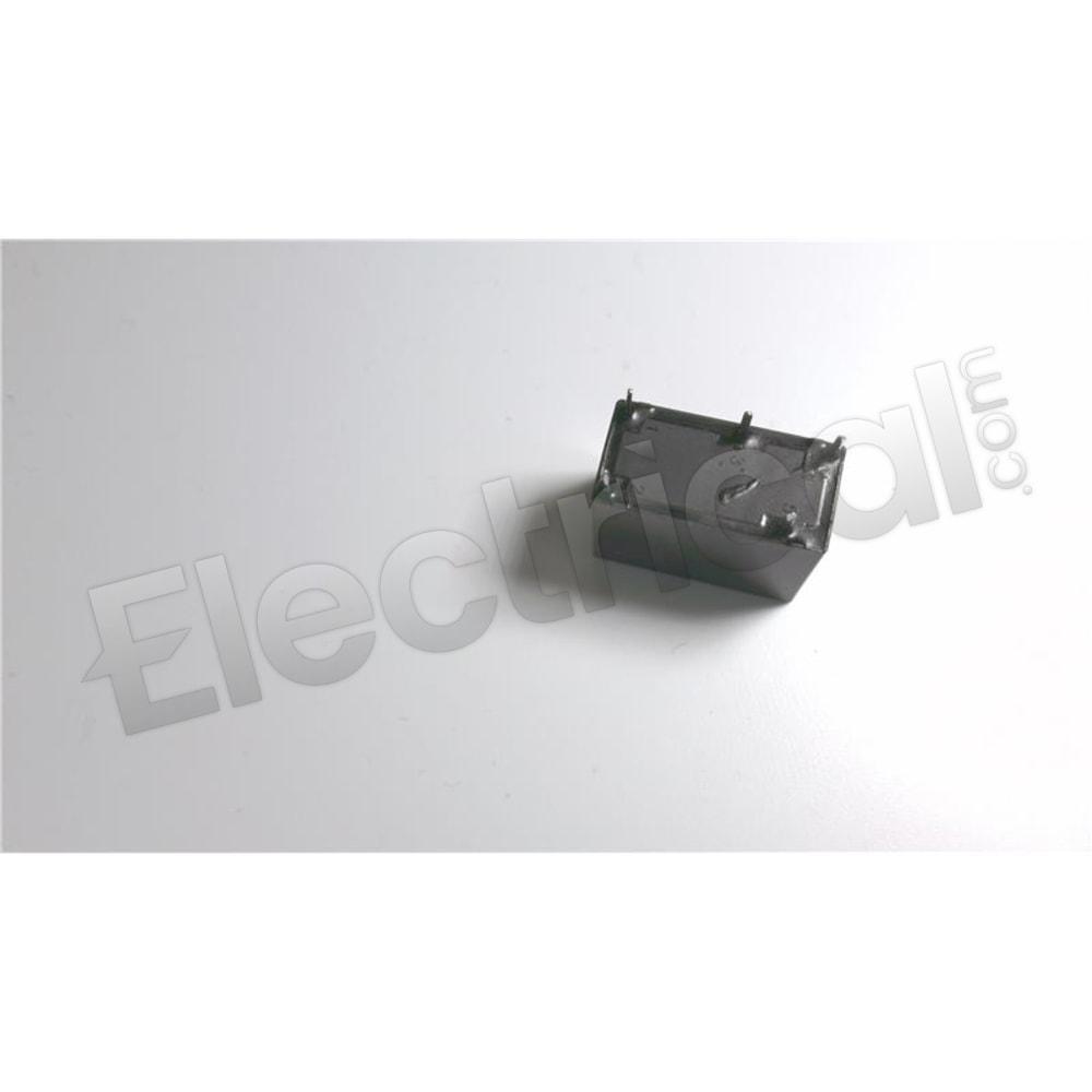 TE Connectivity Fuse Part And Accessory PCH-124D2H,000