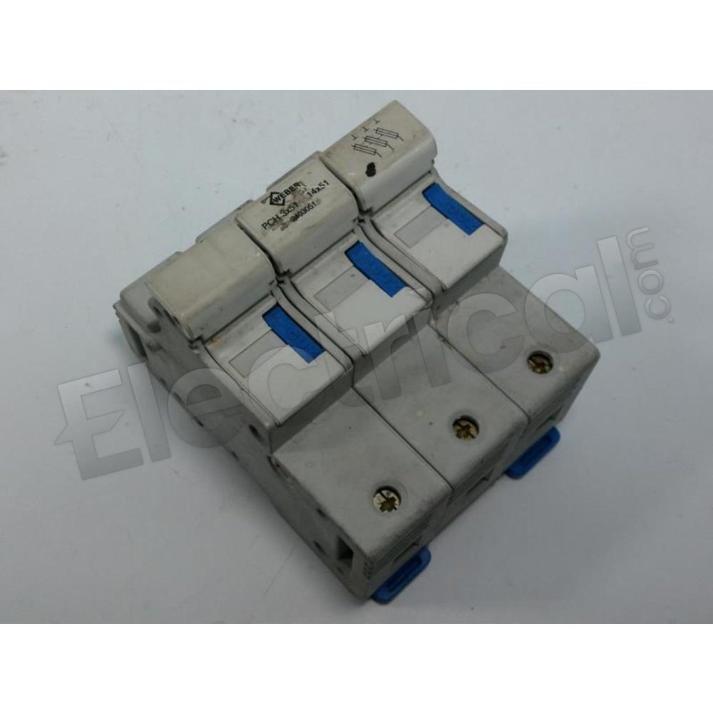 PCH-3X51