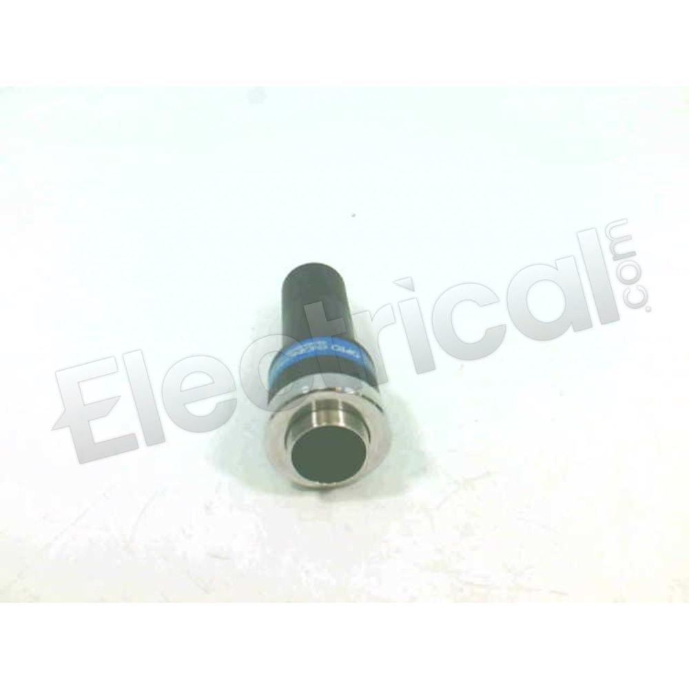 PCHI023