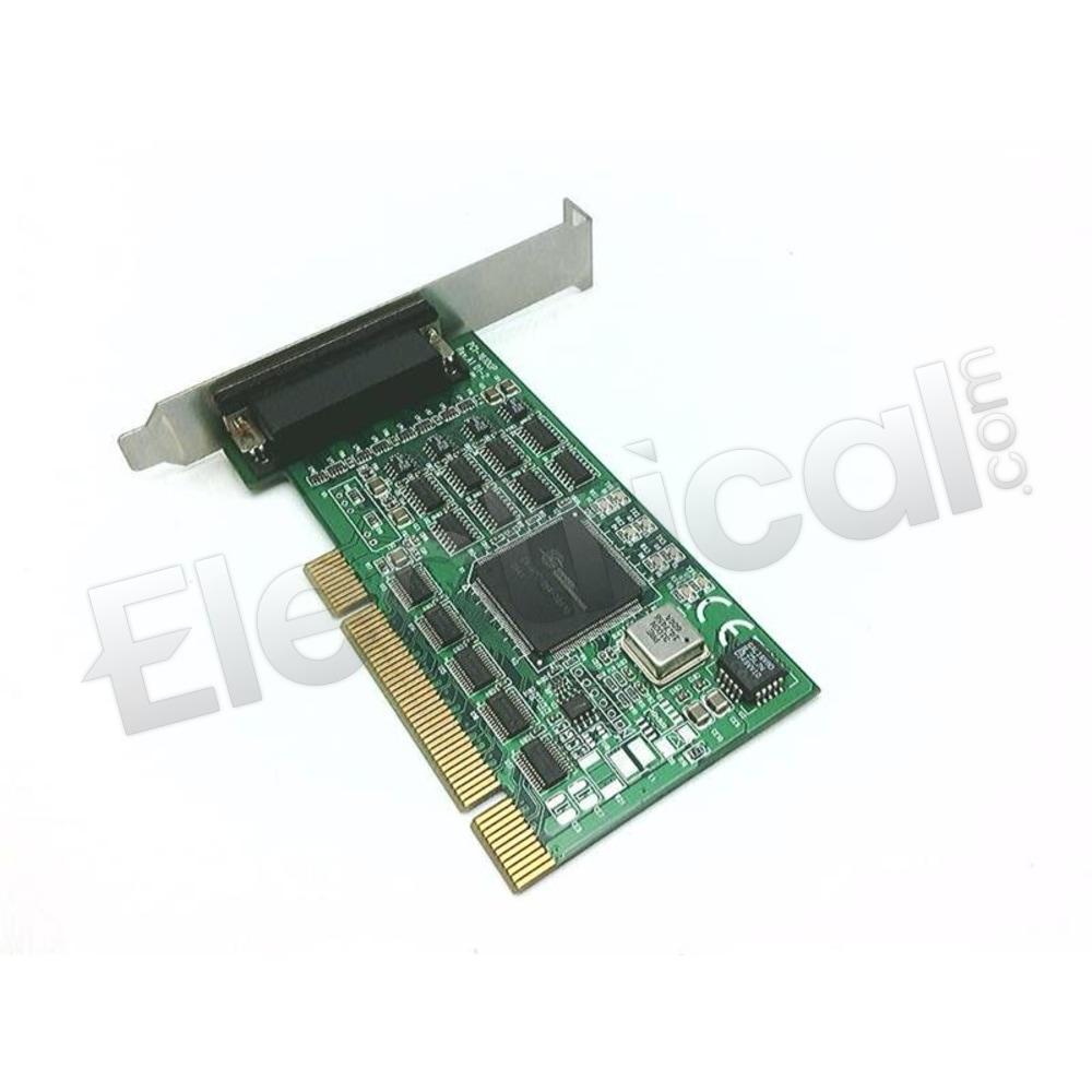 PCI 1610UP