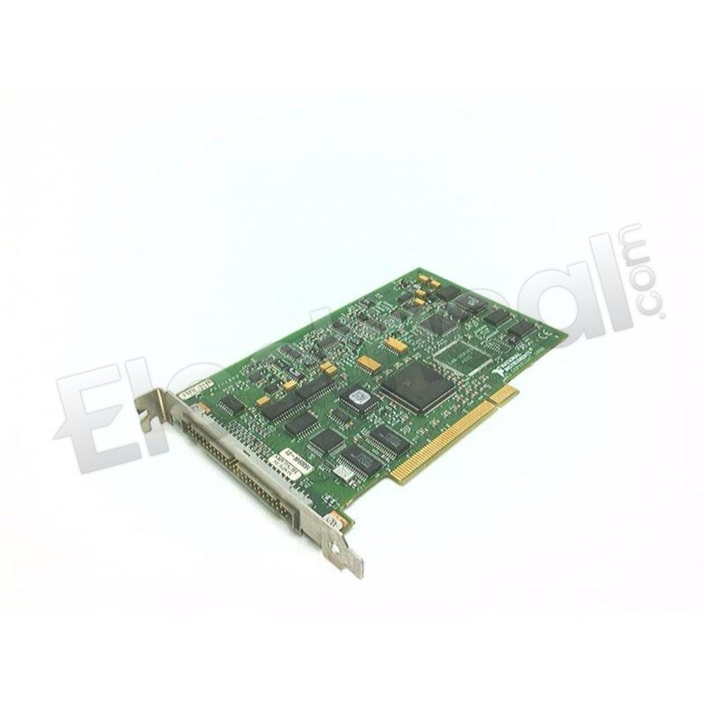 PCI-1200