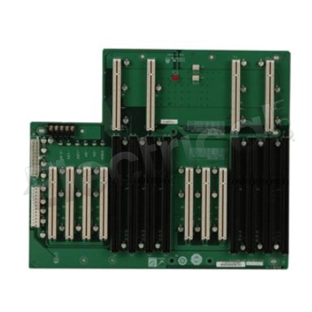 PCI-13SD-RS-R40