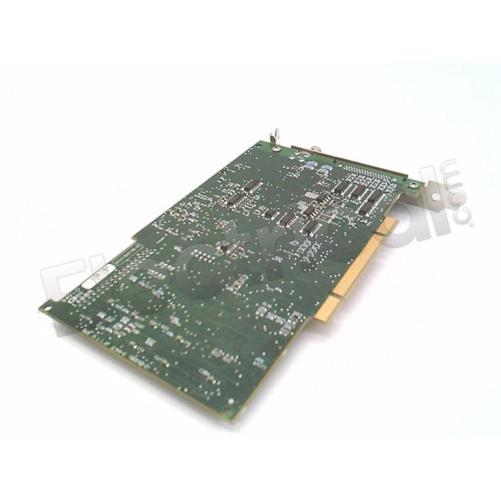 PCI-1409