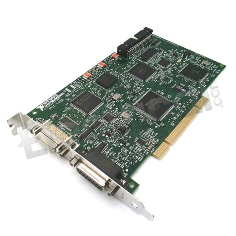 PCI-1426