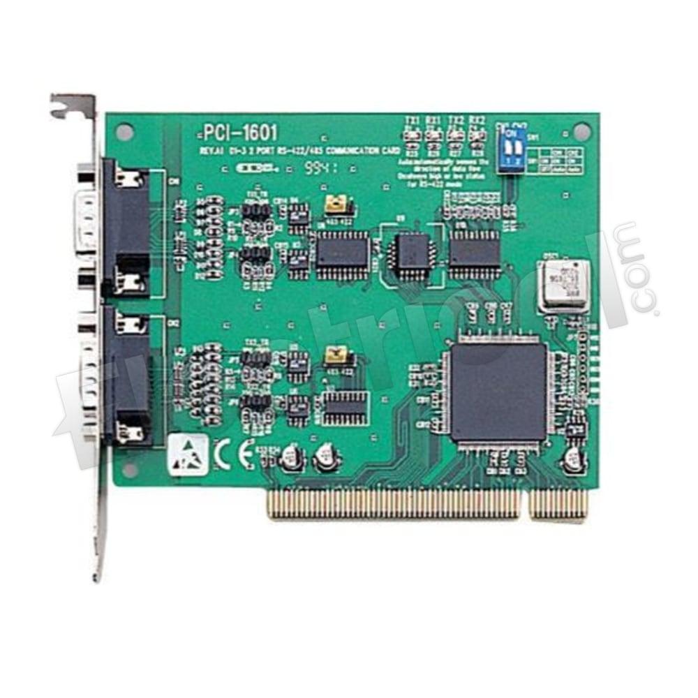 PCI-1601