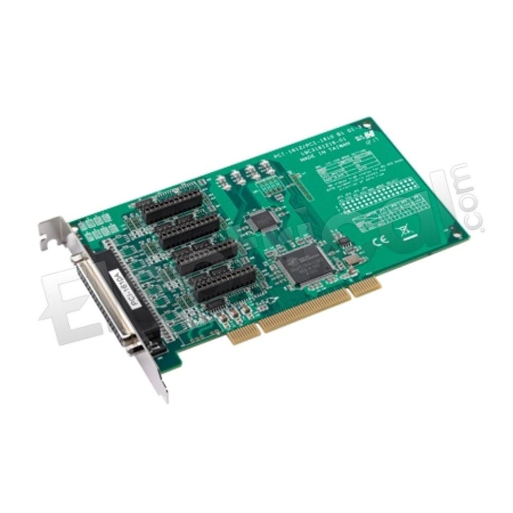 PCI-1610B-9AE