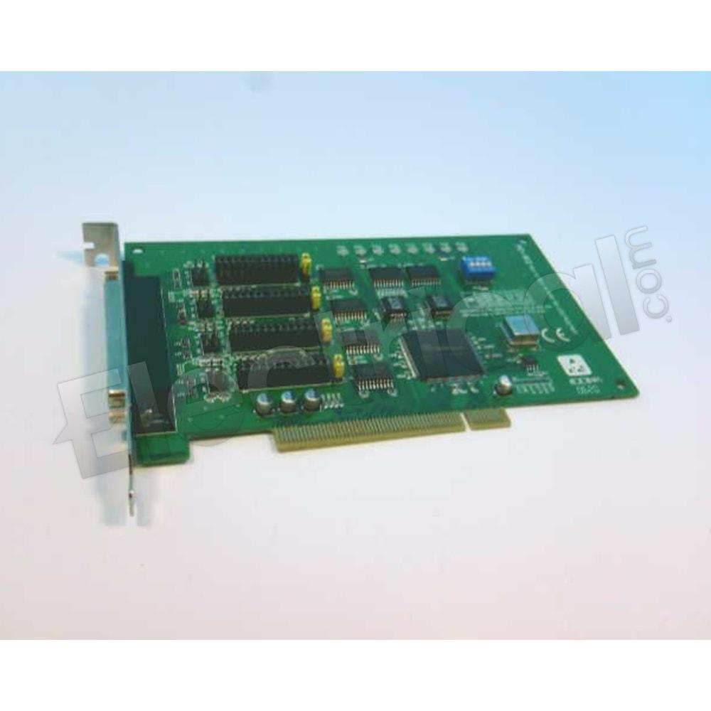 PCI-1612
