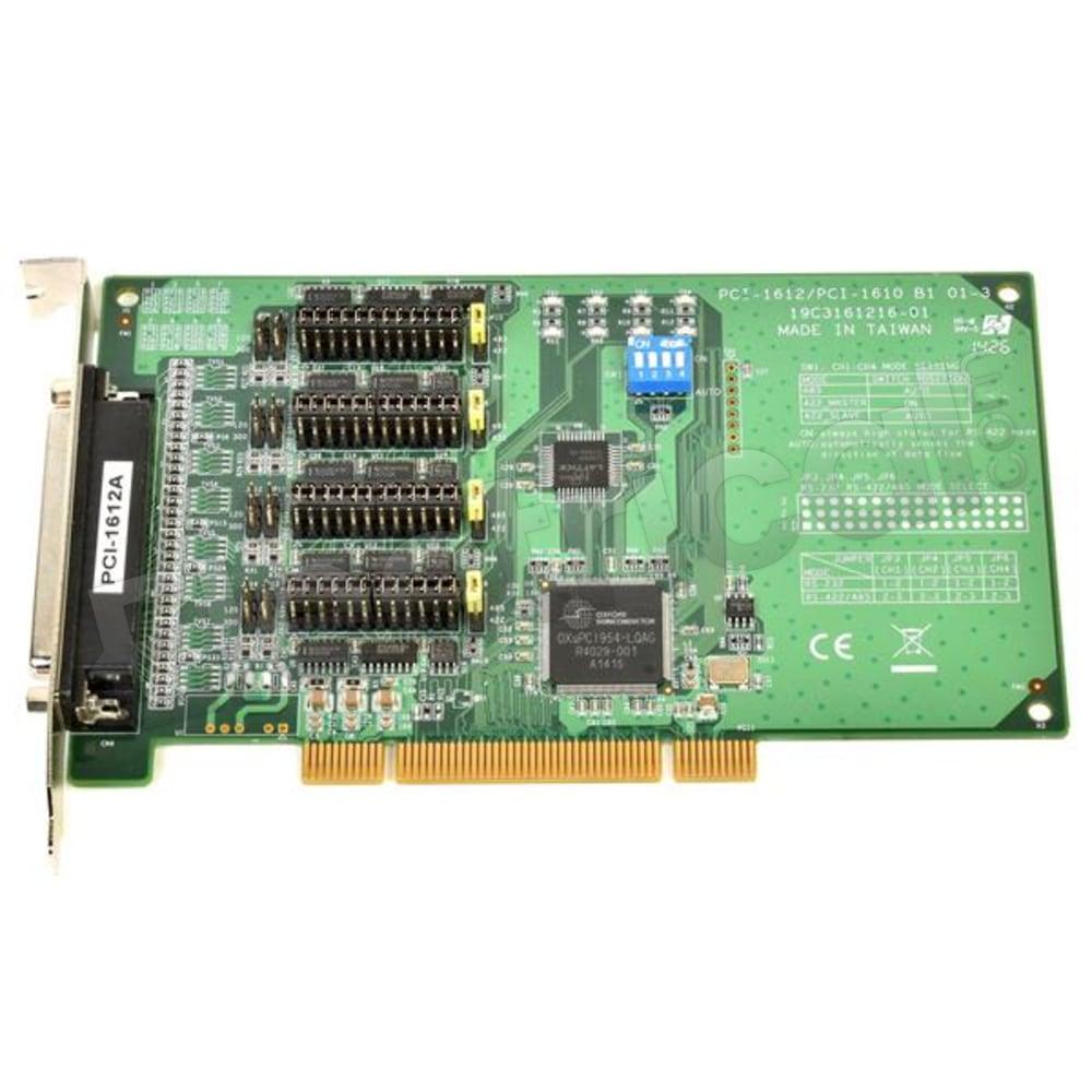 PCI-1612A-CE