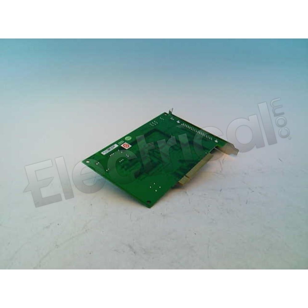 PCI-1713