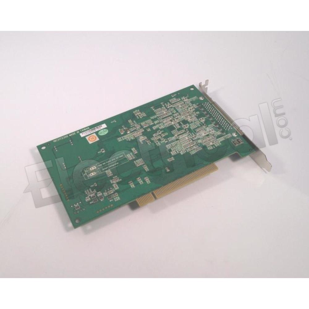 PCI-1723-AE
