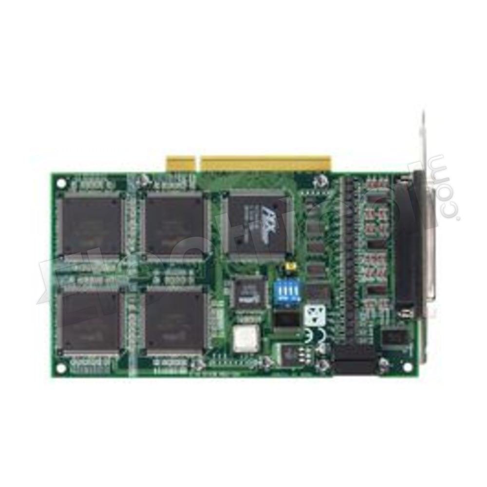 PCI-1784U-AE