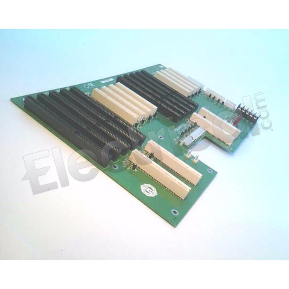 PCI-18SD