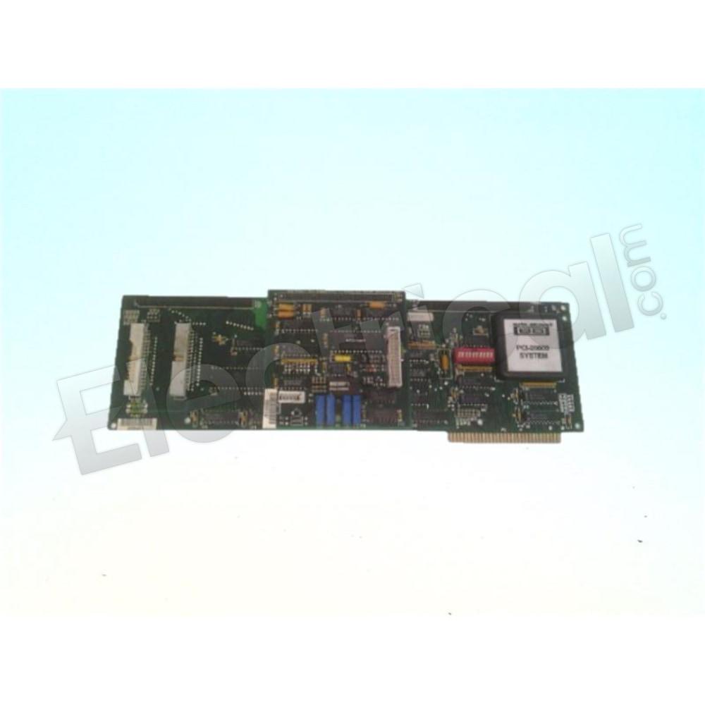PCI-20001C-2