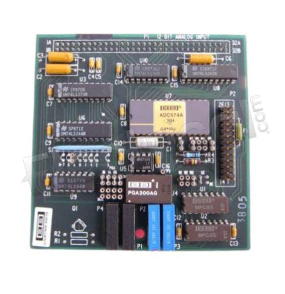 PCI-20002M-1