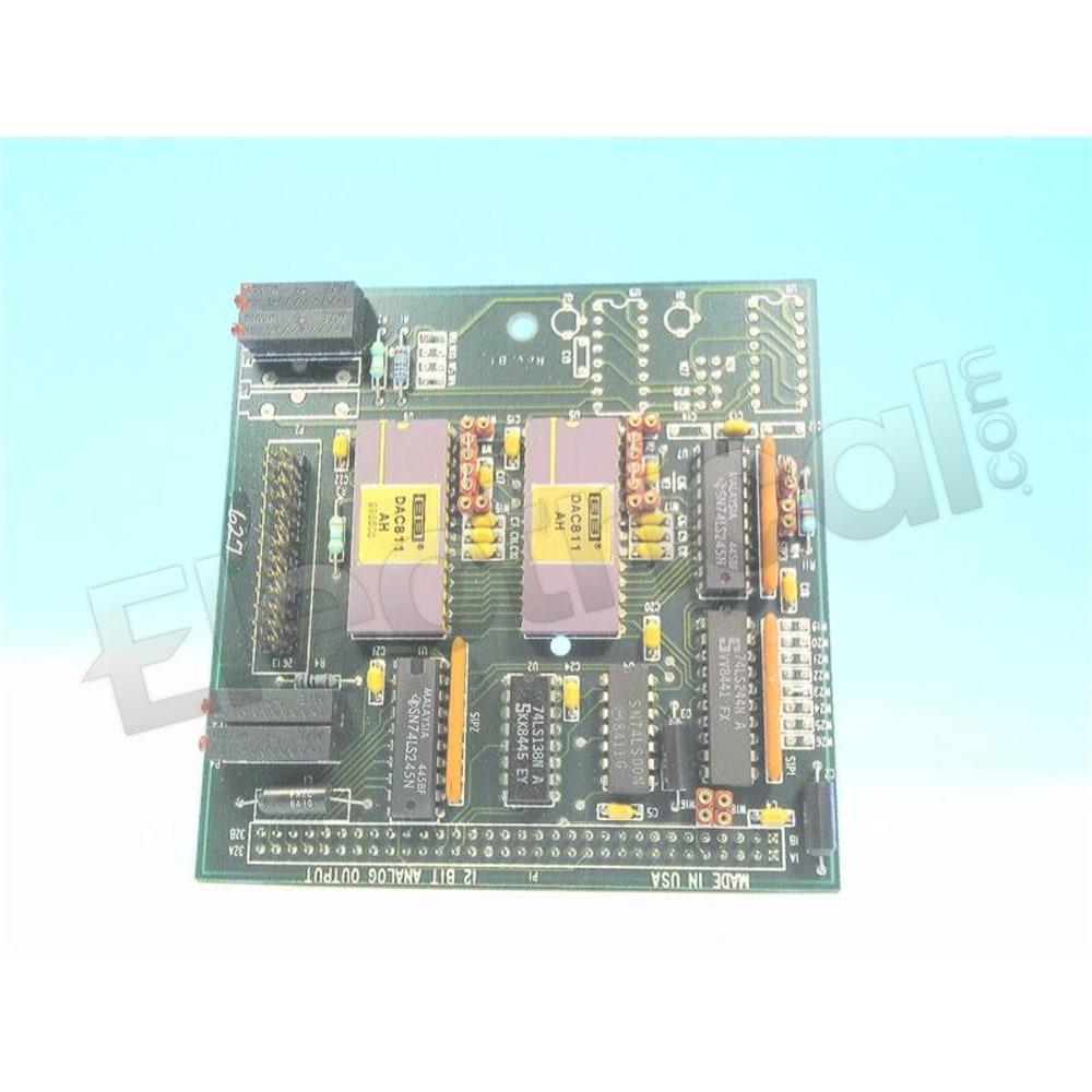 PCI-20003M-2