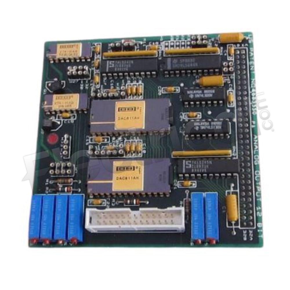 PCI-20003M-4
