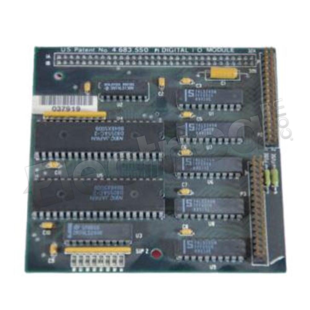 PCI-20004M-1