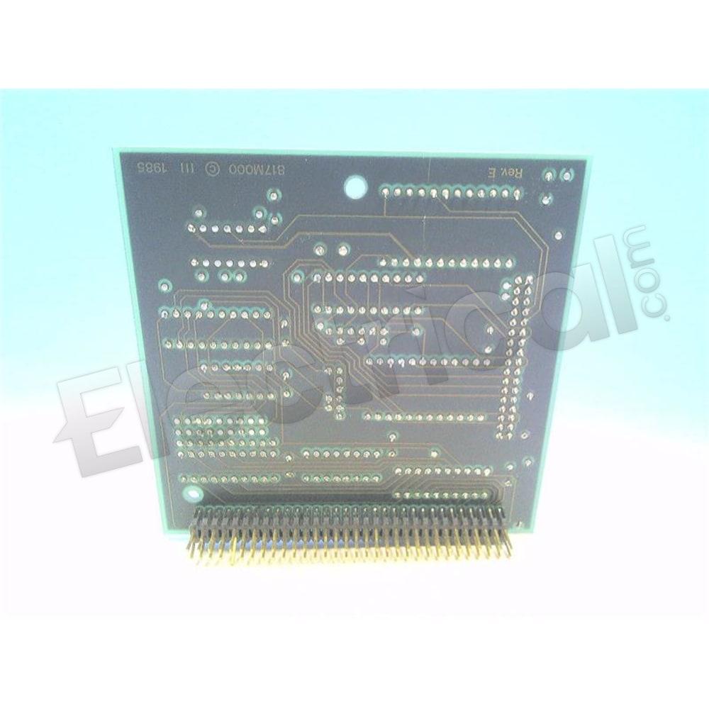 PCI-20007M-1
