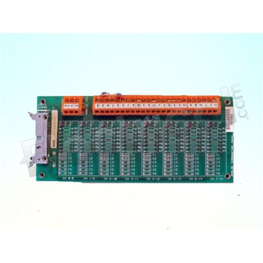 PCI-20010T-1