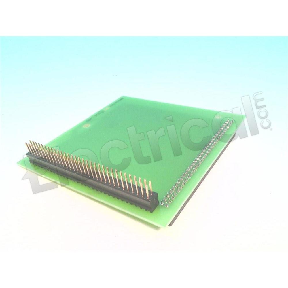 PCI-20033A-1