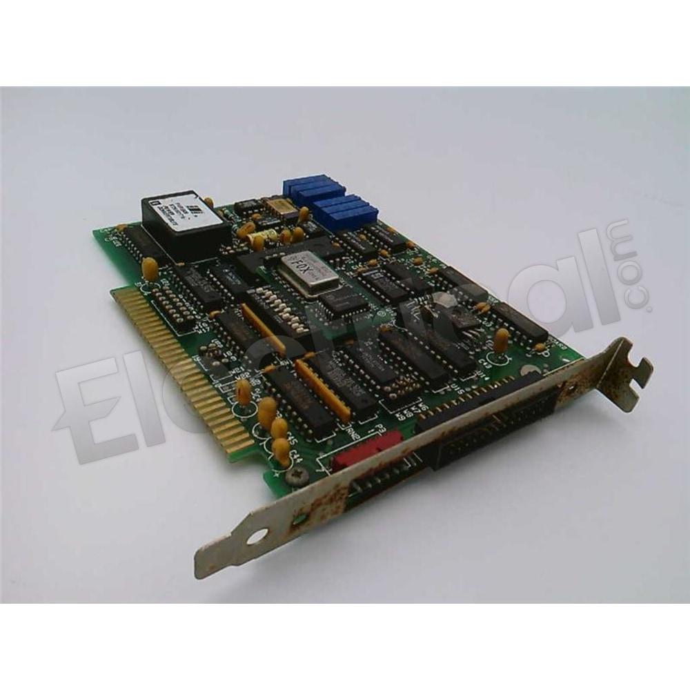 PCI-20089W-1
