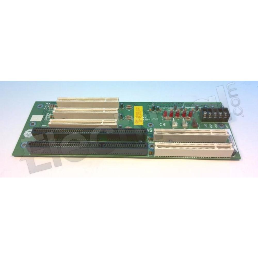 PCI-4S