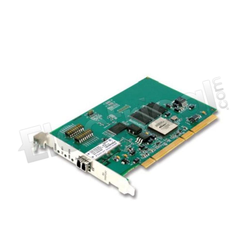 PCI-5565PIORC-110000
