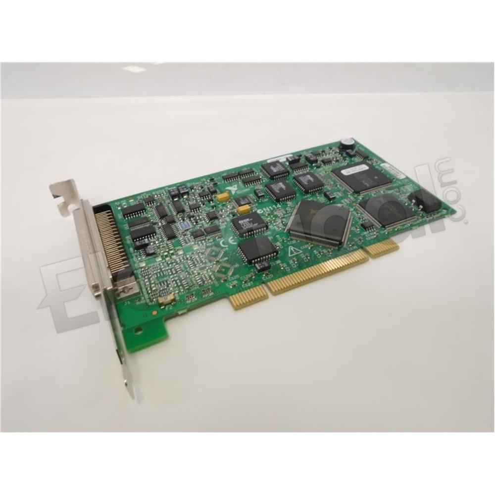 PCI-6013