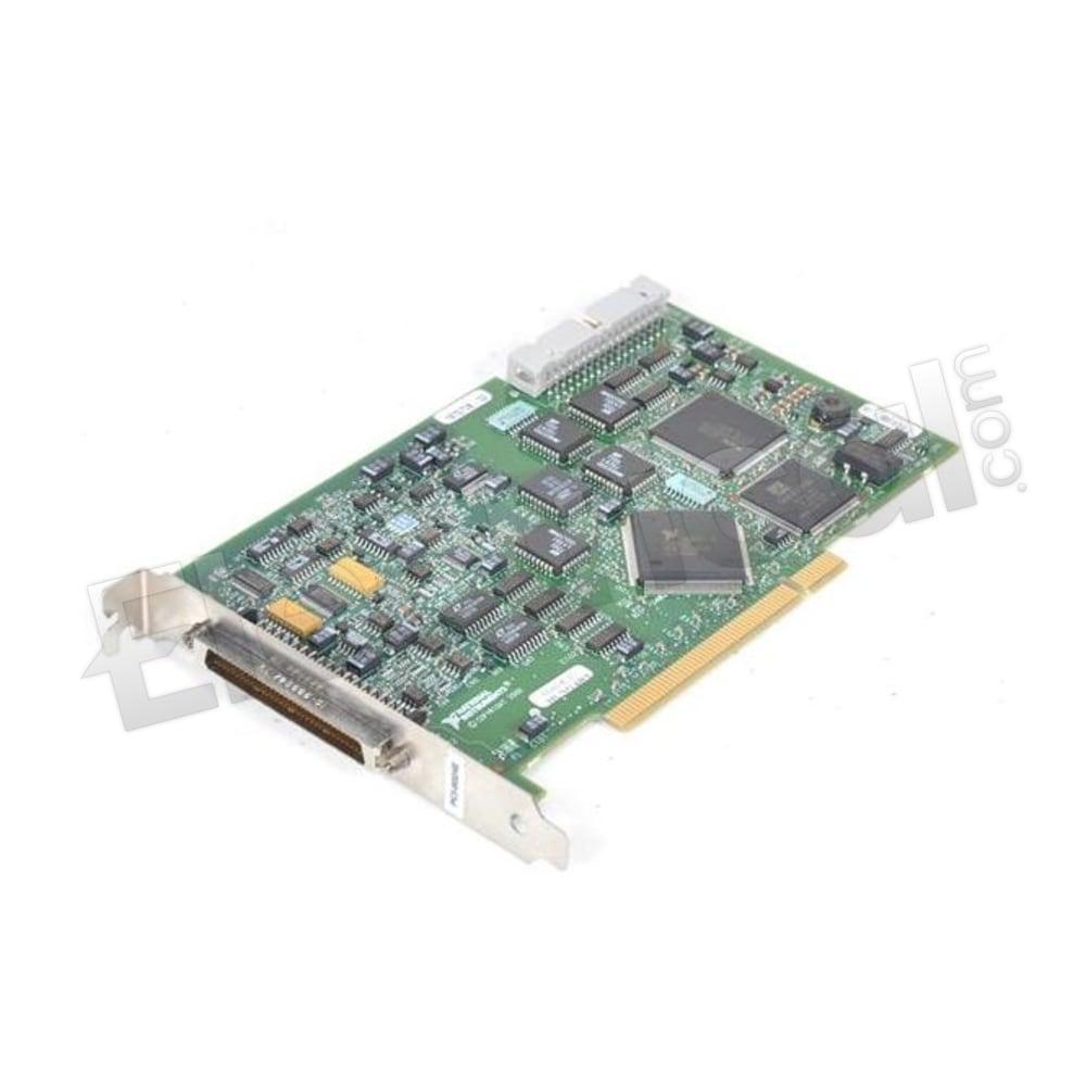 PCI-6024