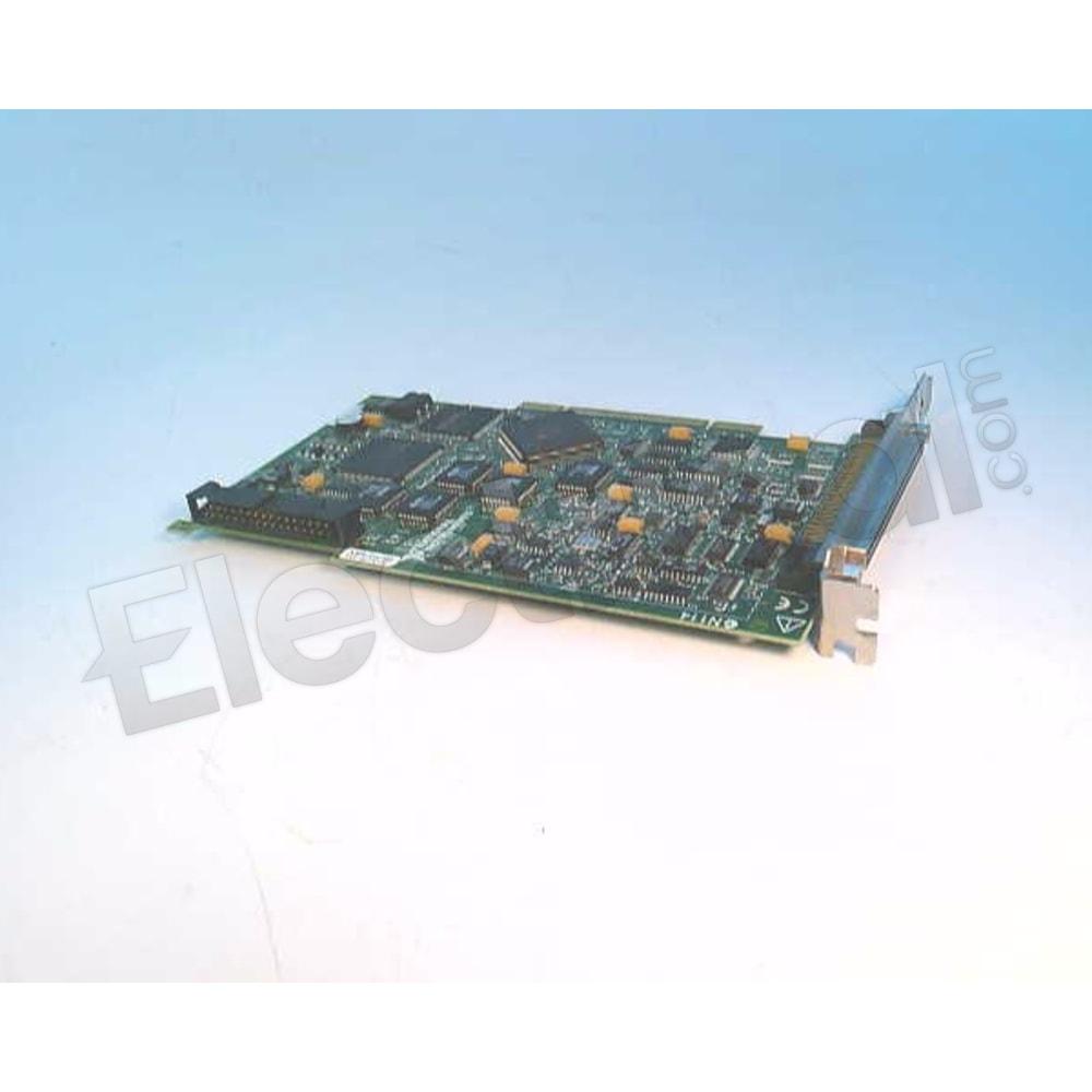 PCI-6025E