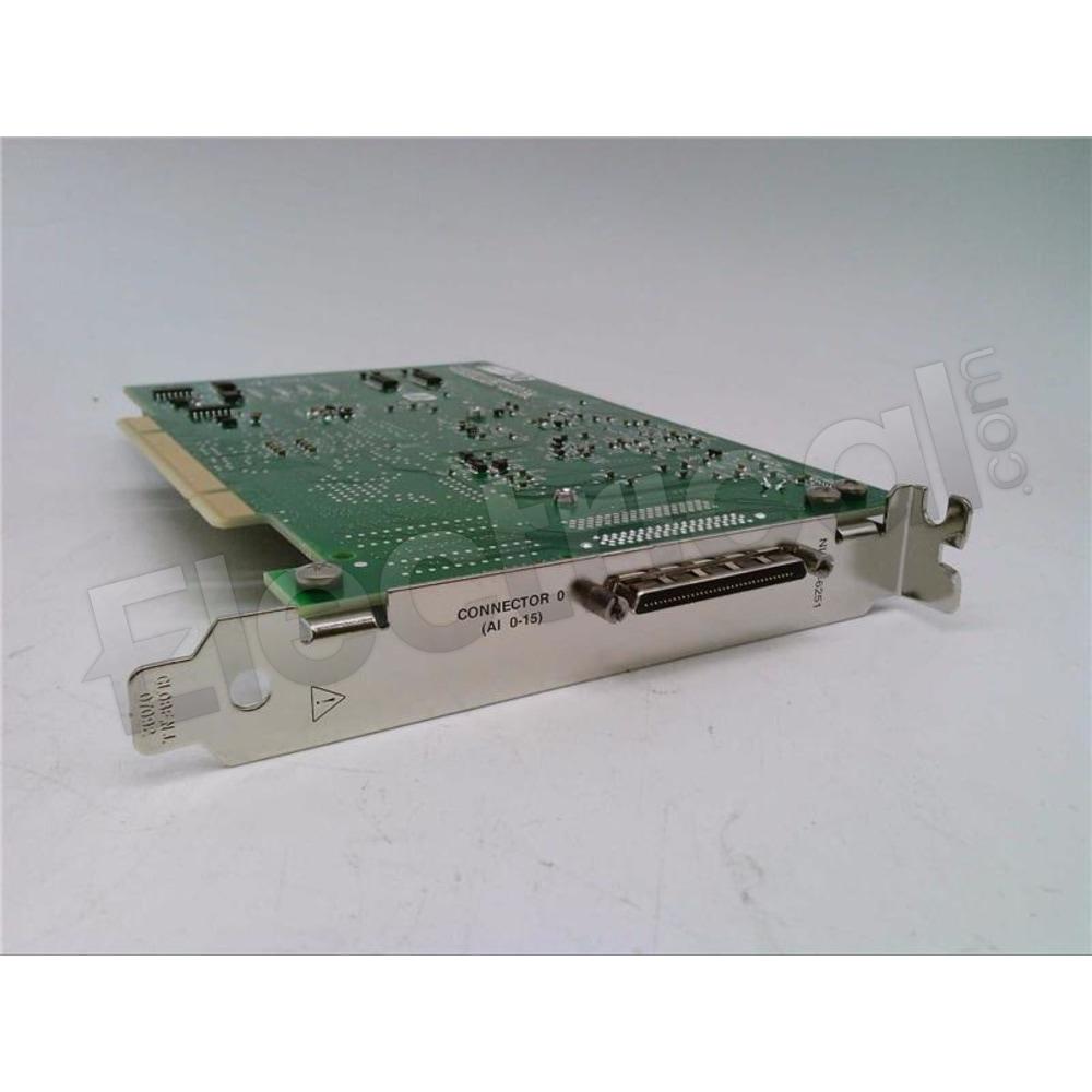 PCI-6251