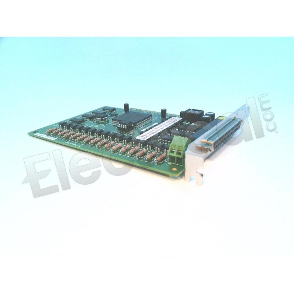 PCI-7230(G)