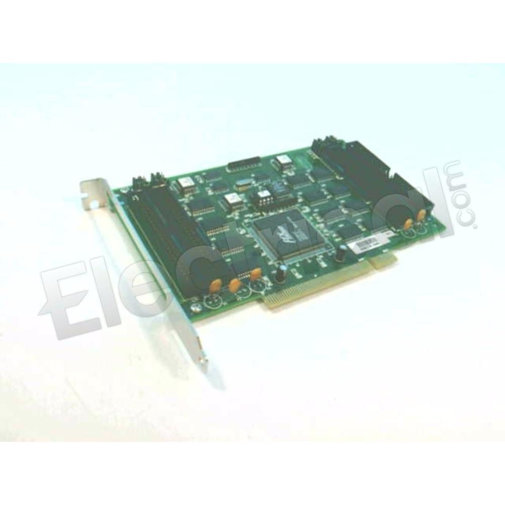 PCI-7296