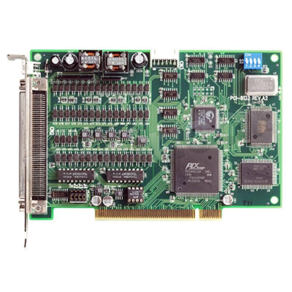 PCI-8132
