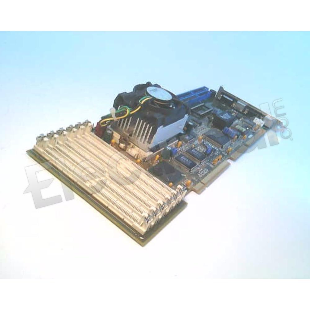 PCI-A55D