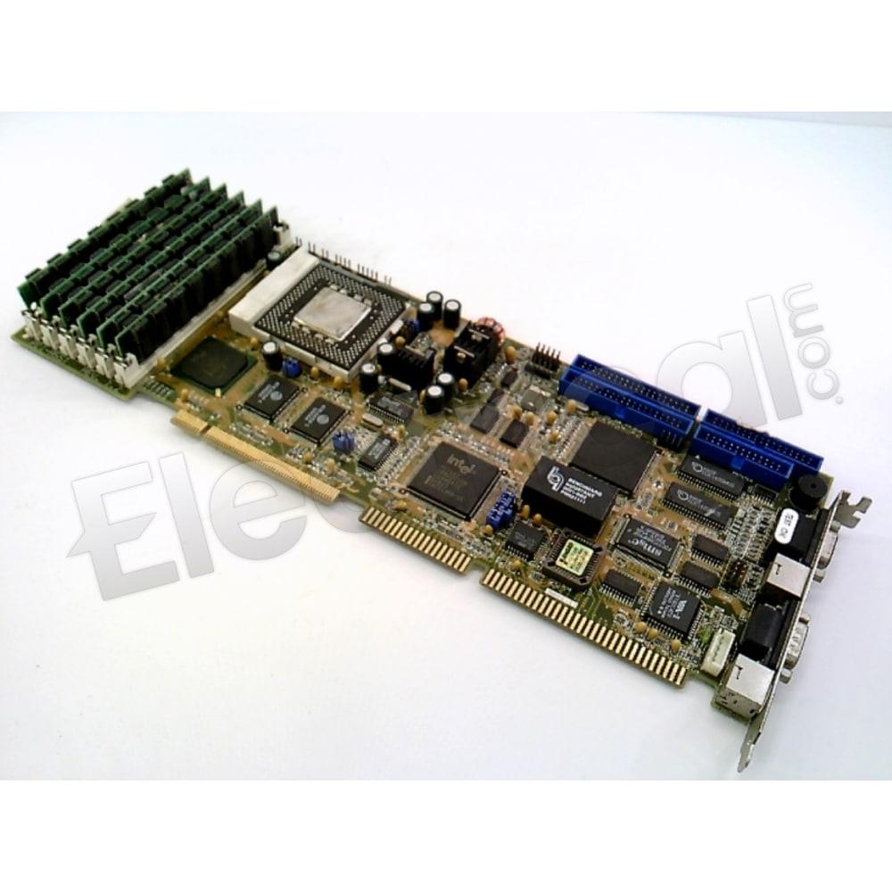 PCI-A55T