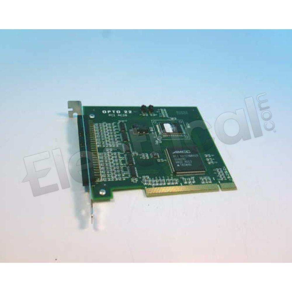 PCI-AC28