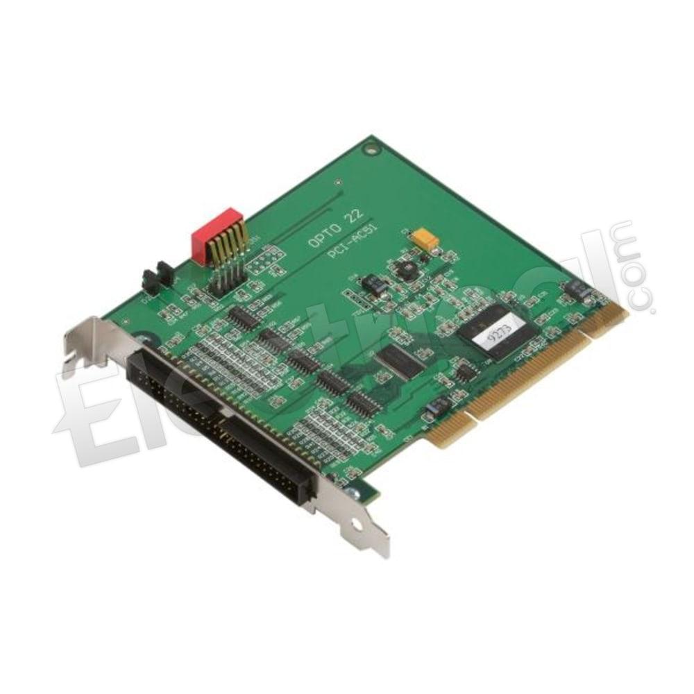 PCI-AC51